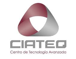 Logo CIATEQ.jpg
